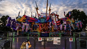Minnesota State Fair 101: Your guide to the Great Minnesota Get-Together for 2023