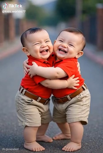 Kids Boxing Training: Tiny Stars Showcase their Skills