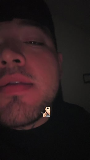 Póngase VRG 🧏🏻‍♂️ Chauuuuuu #fyp #viral #tiktok #trending #fypシ