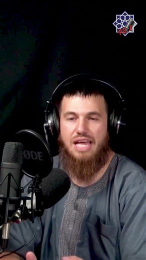 Who are you going to choose? The Gen Z Podcast