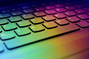 Bachelor of Communication - HS-20013