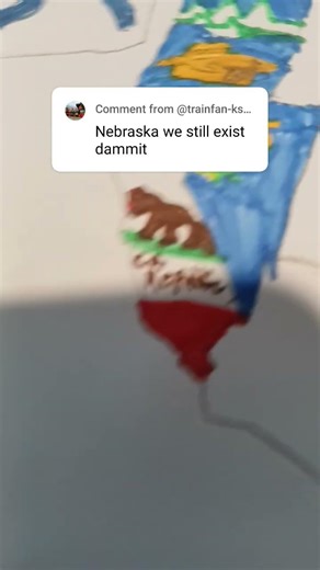 #geography #geo #history @states #usa #nebraska #america