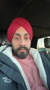 23K views · 1K reactions | #help #canada | PENDU canadian TalKs | Facebook