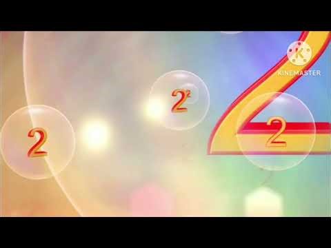 [Edited] BHT10 - O2TV Ident (từ 29/11/2025).