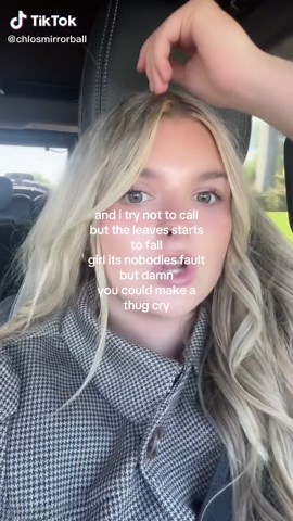 Understanding the Concept of a Role Model