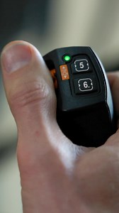 15 reactions | Take control like never before!  Buy a new John Deere 6M 95–125 Tractor and get a FREE Electronic Joystick Upgrade* ✅ Full tractor and loader control ✅ Ergonomic design ✅ Multi-functionality Hurry, this offer won't last! ⏳ *Offer valid until April 30, 2025. Terms and conditions apply. | John Deere | Facebook