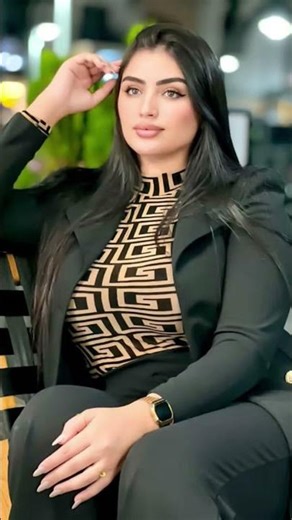 Most popular Turkish women.#türkiye #beauty #model