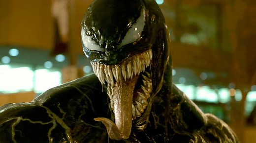 Science of 'Venom’: How real-life parasites affect their hosts