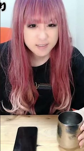 kson intimidates a viewers.