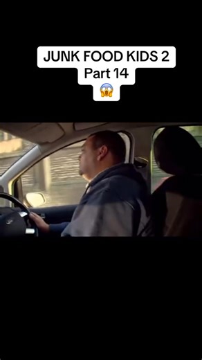 58K views · 377 reactions | [Pt.14] Junk Food Kids #fyp #wifeswap #uk #ukreels #tvshows #documentary #globalstories #junkfood | Global Stories | Facebook