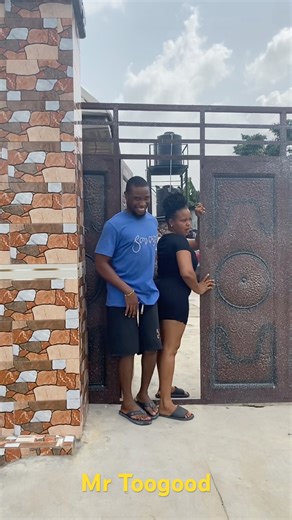 #music #afrobeat #afrobeats #newmusic #automobile #comedy #amapianotv #electronicmusic #funny