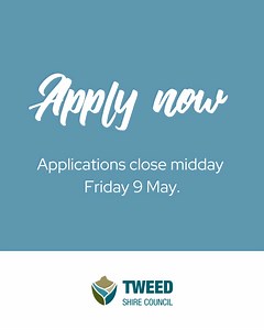 ✅HIRING - Technical Officer Connections 💧 Are you a qualified plumber with backflow accreditation? Join our team as a Technical Officer Connections and play a vital role in protecting our community's water systems! We’re after a motivated pro to lead the way in backflow prevention, pressure testing, and water system compliance. You’ll work across homes, businesses, and with our internal teams to keep things flowing smoothly. 💼 What’s on offer: 💰 Competitive salary 11.5% super 🕘 70-hour, 9-da