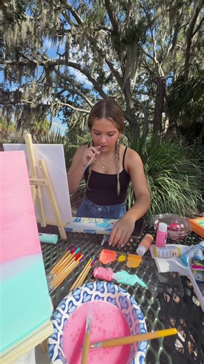 tuti (@tutiyaile)’s videos with original sound - Learn spanish with music