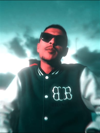 Explore the Music of MD Mehdi and His Unique Style