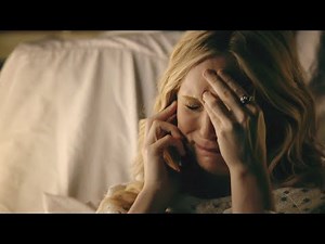 The Vampire Diaries 7x13: Caroline Calls Stefan/Stefan's Promise & “I Love You”
