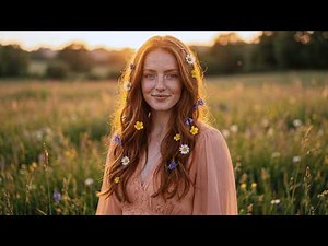 Heartbreaking Irish Songs of Love, Loss & Goodbye 🌿