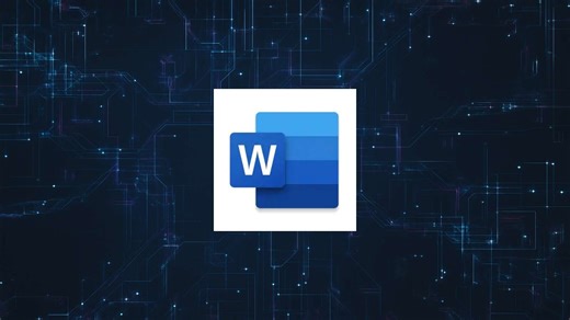 Définition | Word : qu'est-ce que c'est ? | Futura tech