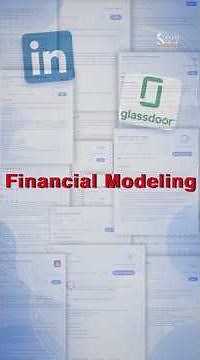 Why Financial Modelling with AI Is a Must Have Finance Skill in 2026 | Webinar with Sanjay Saraf Sir