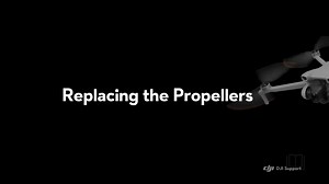 DJI Mini 3 – Leicht verständliche Anleitung für Anfänger