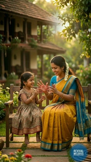 Poonkaaviyam Pesum Oviyam|Karpoora Mullai|Tamil Movie Song|