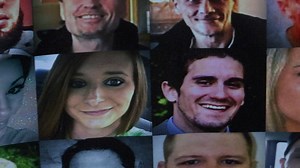 ‘It takes so little to take your life,’ Lubbock mom who lost son to fentanyl overdose shares story