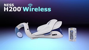 Have you heard about the new Bioness H200 Wireless System? Our new system delivers the freedom and convenience of wireless operation in an easy-to-operate system to make reaching, grasping, opening and closing the hand possible. Check out this great video: | Bioness Medical