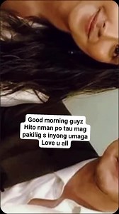 364K views · 10K reactions | Mitz Rapsing on Reels | Facebook