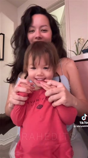 SpongeBob dance #edit #dancerlife #dancecraze #dancechallege #dancetrend #dance #blowup #viraldance