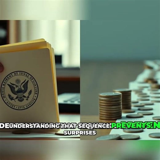 VA Burial Benefits: Cemeteries, Reimbursement & Deadlines Explained #shorts