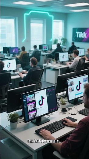 TKK.ONE 多账号管理系统