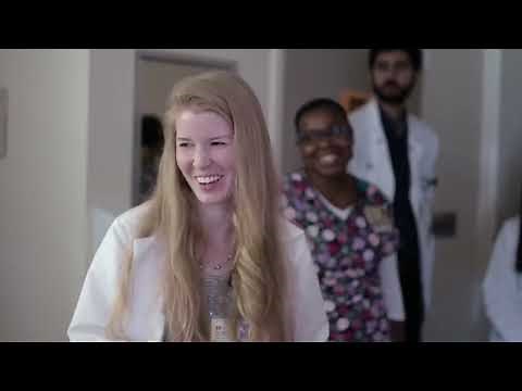 Patient & Family Centered Care at U-M Health Frankel Cardiovascular Center: A New Generation