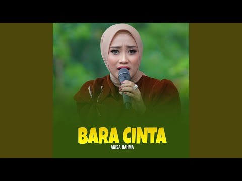 Bara Cinta