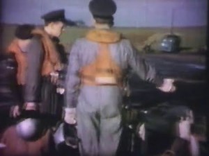 Operation Grapple