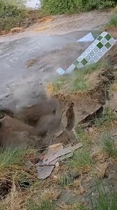 Salam Pakistan on Reels