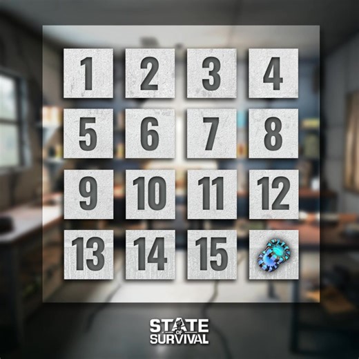 13K views · 53 reactions | Tomato Count Challenge! Put your observation skills to the test, Chiefs. How many tomatoes can you spot?   Share your answer with your in-game ID in the comments by February 11, 23:59 UTC.  We will randomly select 50 lucky winners and send the rewards via in-game mail.  Good luck, everyone!  Terms & Conditions: https://loom.ly/osNO39w | State of Survival | Facebook