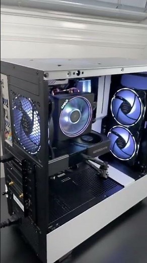 First-Time PC Building Tips | Custom PC Build Tips & Tricks