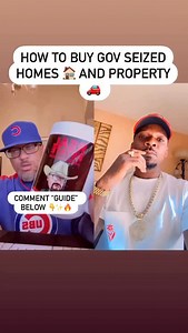 2.5K views · 137 reactions |  Want deals on homes, cars, & more? The...