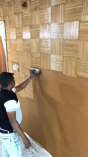 Creative painter | Inans Is Talking