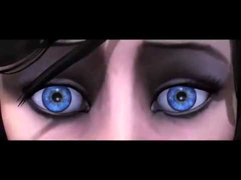 [FNAF2] Song dublado-Já faz muito tempo