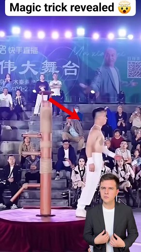 163K views · 959 reactions | The Tesla Cybertruck is an all-electric,...