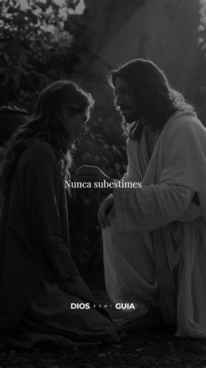 Recuerda, cuando puedas ayudar a alguien, hazlo #oración #fe #diosesmiguia