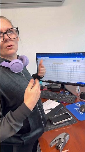 The Hidden Way to Move Photos Between Android and iPhone Fast 🤯 #phoneHacks #lifehacks #shorts