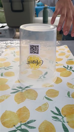 13 reactions | We’re at The Market at Cedar Point today!  Stop by and grab all your favorites — plus the return of our sweet tea and our pomegranate flavoring is back on the menu! 﫶 Come see us and treat yourself while supplies last! ✨ #fyp #AugustPastries #shoplocal #viral | August Pastries | Facebook