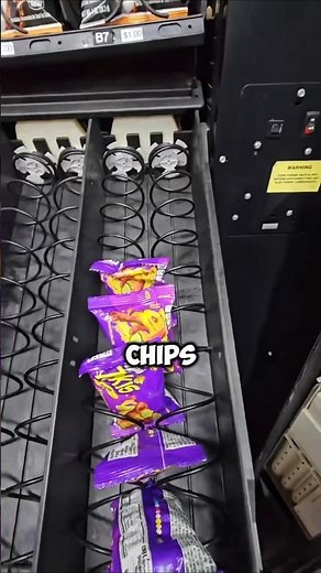 I Tested the MOST Profitable Snacks for Vending Machines — Results Will Surprise You