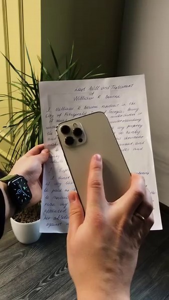 Install App And Transform Your Phone Into Portable Scanner | Guru Apps | Facebook