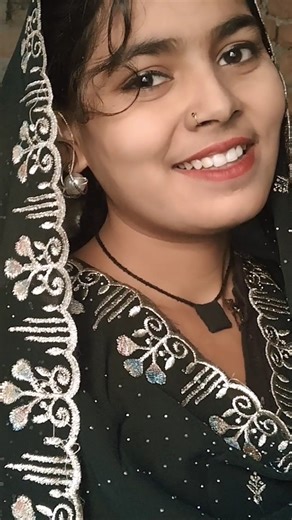 mauka milega To Ham Bata denge