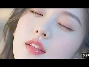 4K Vo - The Street - beauty show 2 XXL PONY BED | XXL 2025 | XXXXL hats | XXXXL SHIRTS 2026