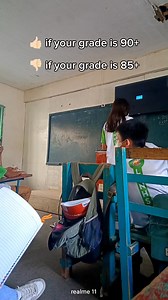 952K views · 4.8K reactions | W/ my grade 7 classmate 殺 #highlightseveryone #viralreelsfbpage #reelsviralシ #viralpost2025 #reelsfypシ #fypシ゚ #follower #highlights | Lea Mae Catalbas Vlog | Facebook