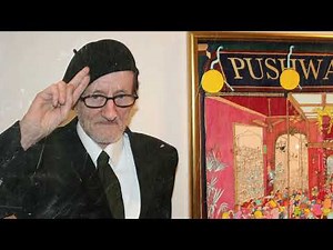 005 pushwagner Dancing Vikings