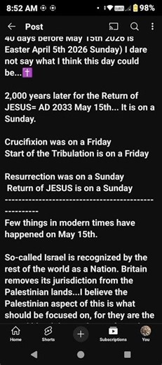 🌕 My Full current Calculations September 8, 2025🌕